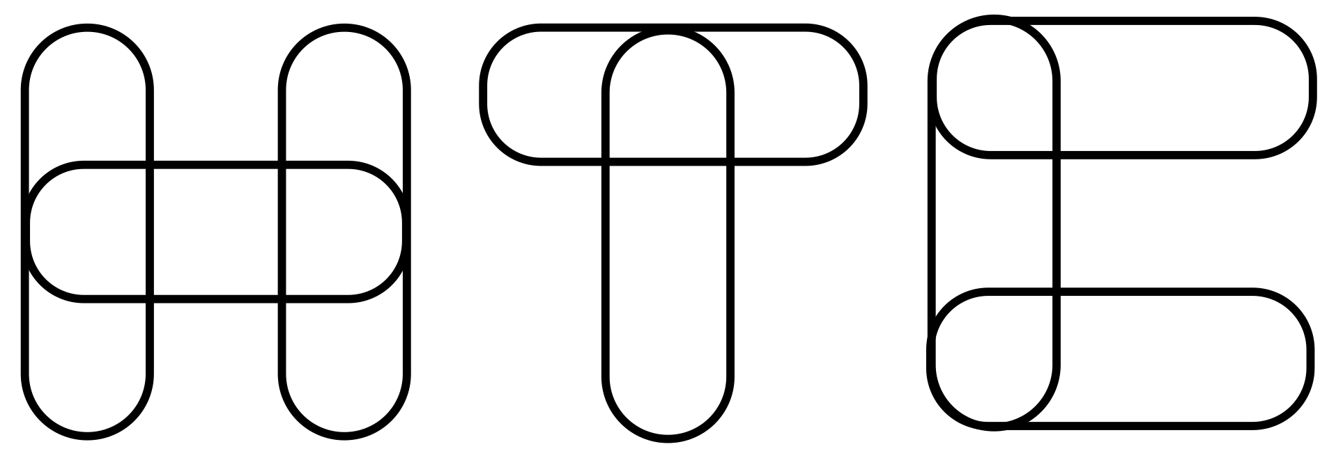 HTC