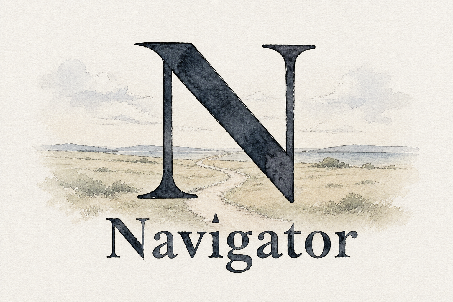 Navigator