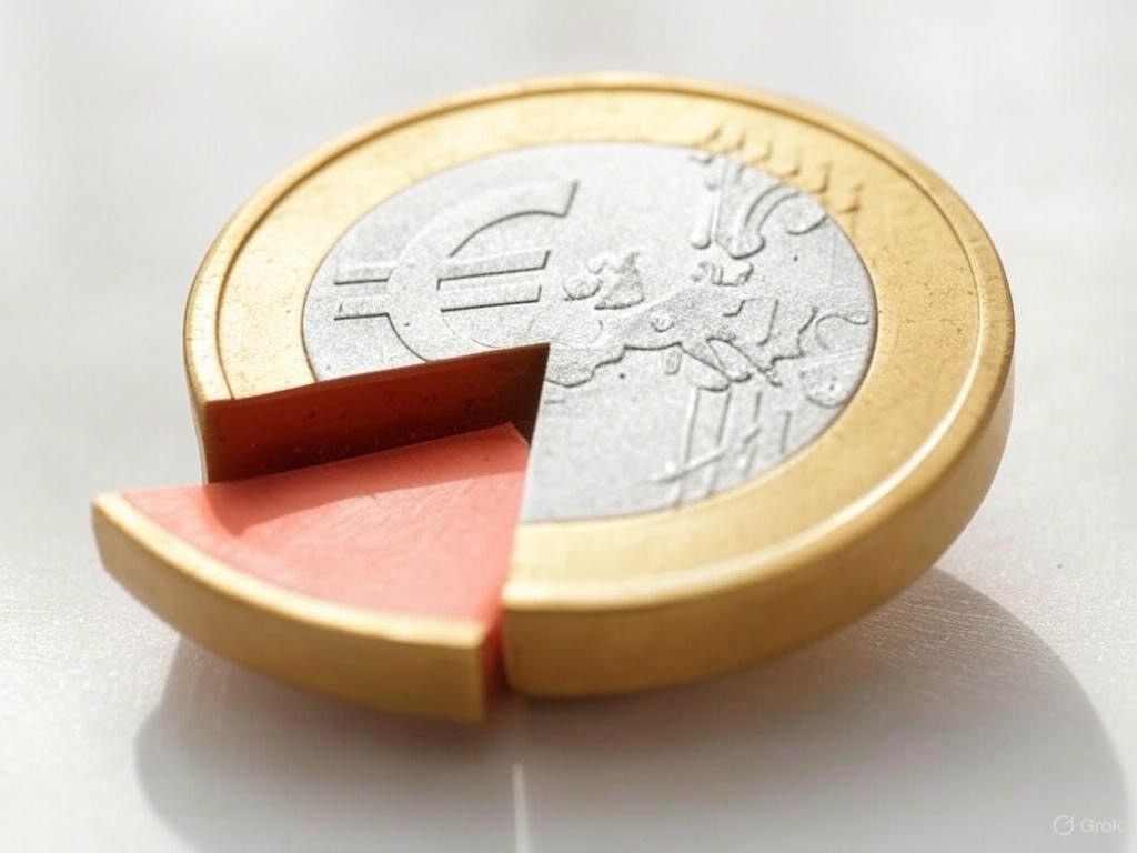 Understanding your costs – Cost is King.